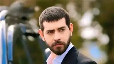 من اجل المال بقلم سلمي محمد 