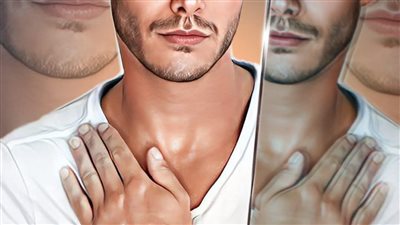 ذوبتني عشقا بقلم امينه محمد