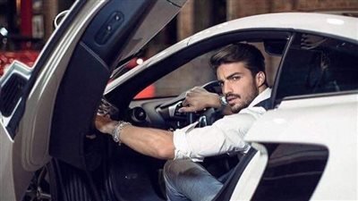 مرادفات الحب الجزاء الاول لكاتبتها دودو محمد