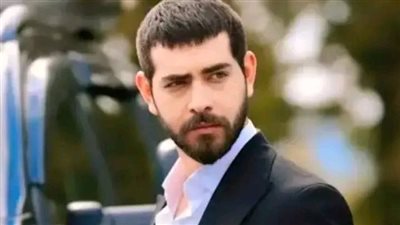 زوجتي طفلة بقلم سمسمة السيد