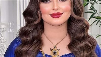 انا سيده تبلغ من العمر الواحد وستون عاما القصه كامله