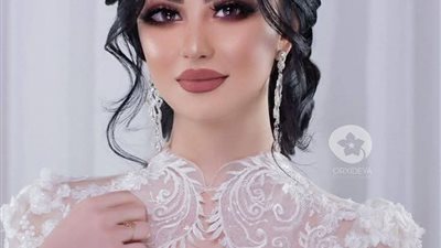 اسكريبت بقلم لوجي 