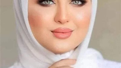 حرفيا انا في ورطه بقلم كوكي سامح