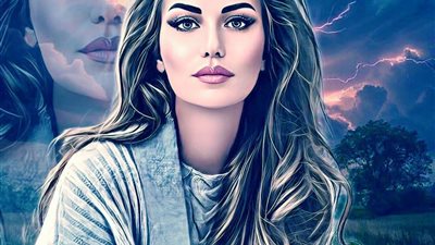 الوجه الاخر للحلال 