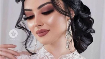 طلقها يوم زفافها