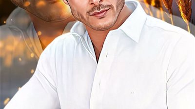 عشقني في ماضيه لميفو سلطان 