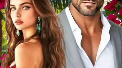 معشوقتي بقلم شيماء سعيد