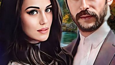 ادهم بقلم ايه عرفات 