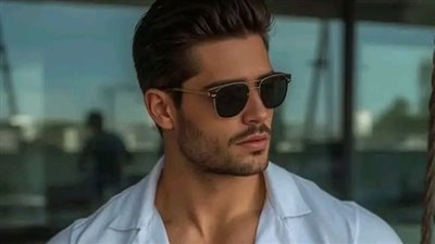 أراد أن يجعلني حبيبته بقلم مريم محمد 