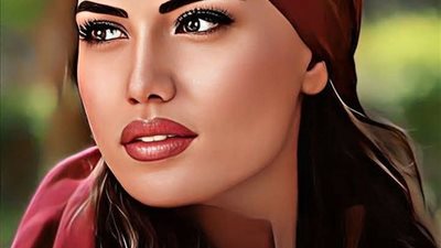 روايه قبل فوات الأوان كاملة جميع الفصول بقلم رانيا الطنوبي