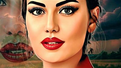 روايه طعڼة فى القلب  كاملة جميع الفصول بقلم سارة رجب حلمى