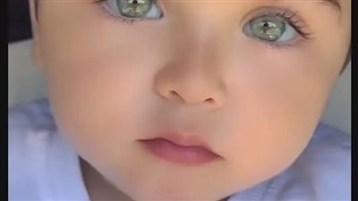 روايه غسان كاملة جميع الفصول بقلم ندى علي حبيب 