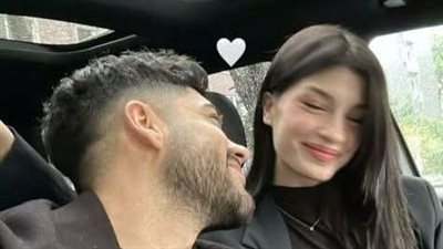 روايه كاملة جميع الفصول بقلم اسماء الكاشف 