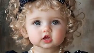 روايه ابرار بقلم سولية نصار  