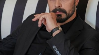  رواية سيف القاضي كاملة بقلم إسراء هاني شويخ