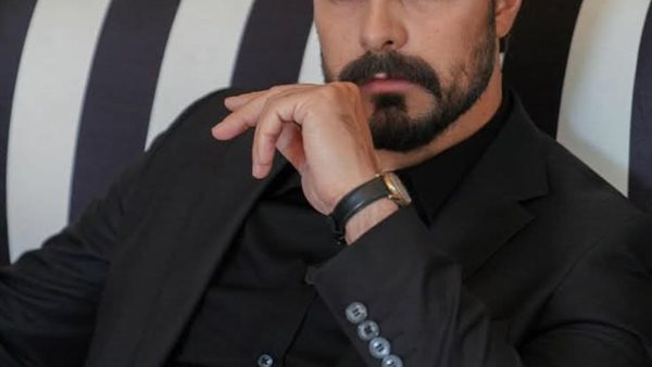 موقع أيام نيوز