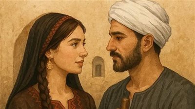 اقټحمت حصوني بدون إذن بقلم الكاتبة نيلي 