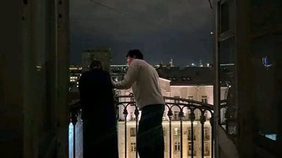 الجانب المظلم للبلوجر بقلم هاجر نور الدين 