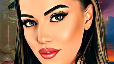  روايه أجبرني كاملة بقلم الكاتبه منه سمير