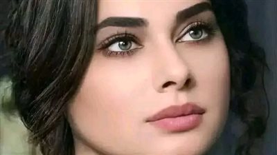 رواية حنين الليل بقلم اميرة رمضان مسعود