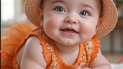 روايه جوهره يوسف نصار كاملة جميع الفصول بقلم صافي 