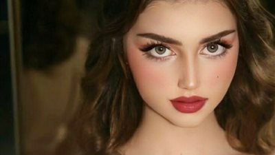 روايه عاصفة الحب كاملة حتى الفصل الأخير بقلم سهام صادق