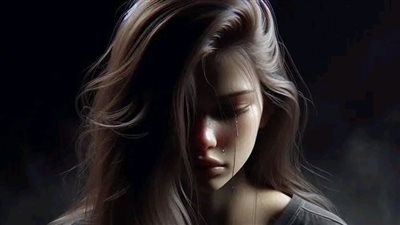 الفصل الثاني من خېانة علي ورق بقلم نور شريف 
