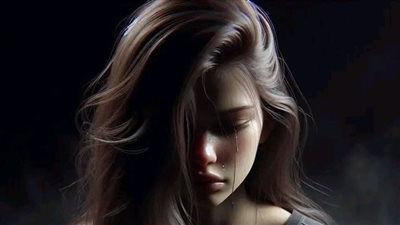 الفصل الثالث من رواية خينة علي ورق بقلم نور شريف 