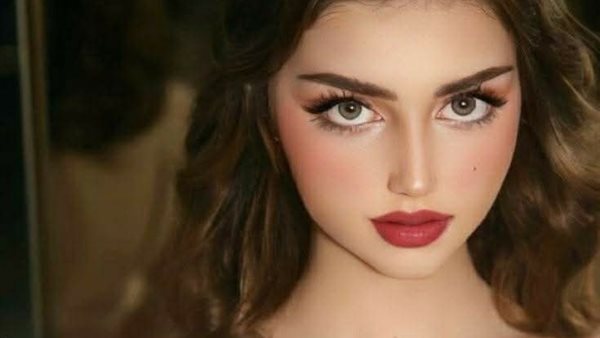موقع أيام نيوز