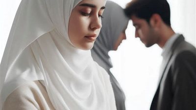 أحببت وكيل النائب العام بقلم اسماء عطالله