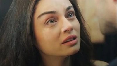 قلب لا يبالي بقلم هدير نور 