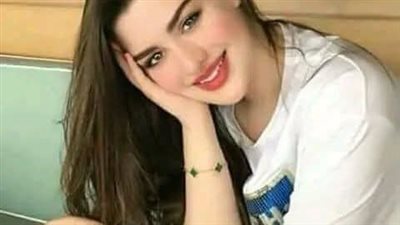 روايه لين القاسې كاملة جميع الفصول بقلم أماني مغربي