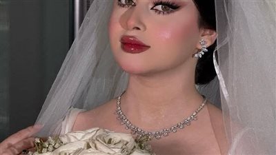 قصه مشوقه كامله 