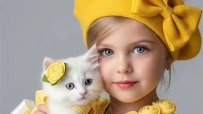 روايه الشركة كاملة جميع الفصول بقلم هاجر نور الدين