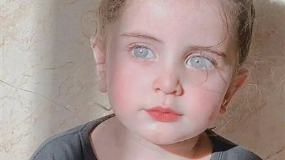 روايه فاز القلب كاملة جميع الفصول بقلم يارا عبد العزيز