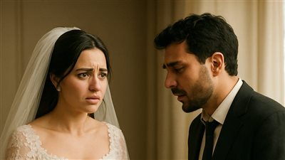 اسكريبت چريمة خېانة بقلم حمادة هيكل 