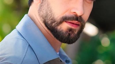 رواية عشق ادم كاملة بقلم ياسمين عزيز 