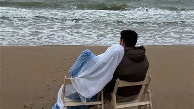 موقع أيام نيوز