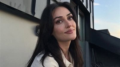 رواية عذراء الرعد كاملة بقلم سمسمة