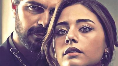 روايه اسيرها بقلم سولييه نصار