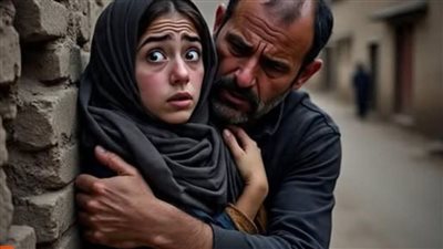 حكايات جهاد كاملة 