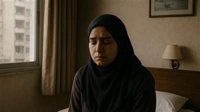 حكايات يارا بقلم الكاتبة رهف 