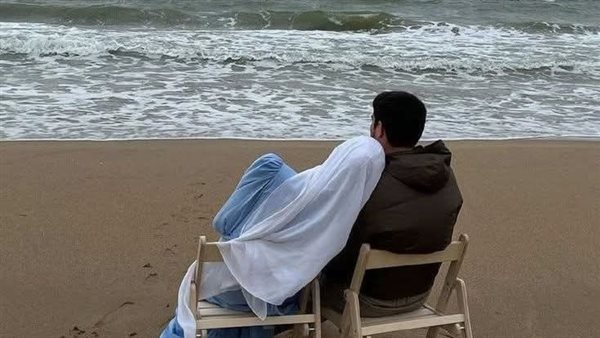 موقع أيام نيوز