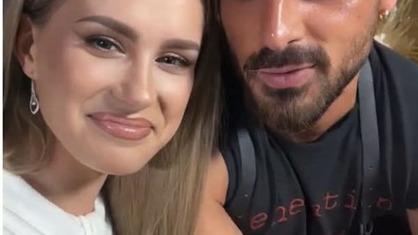موقع أيام نيوز