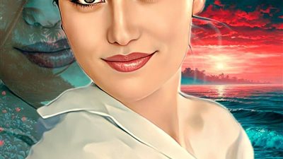سجن العصفوره