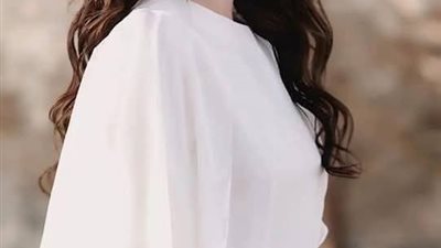 قلب ارهقته الحياه ل هناء النمر