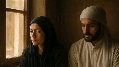 رواية بقلم دودو محمد