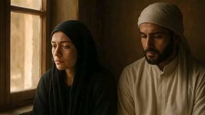 رواية اقتحمني من الفصل الأول للأخير