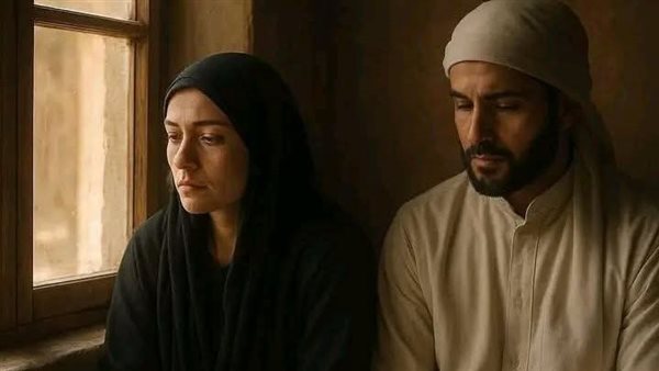 موقع أيام نيوز
