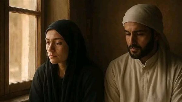 موقع أيام نيوز